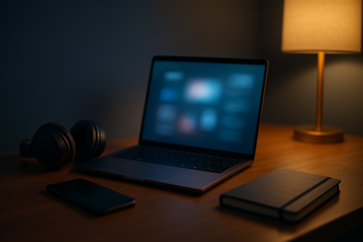 Atención virtual personalizada en español